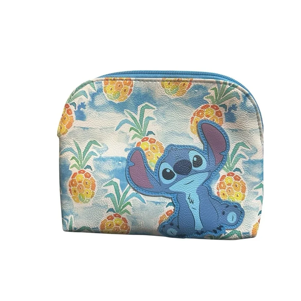 Loungefly this disney